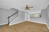 105 Whitehead Road - Photo 16