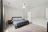 120 Sidetrack Circle - Photo 10