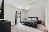 120 Sidetrack Circle - Photo 11