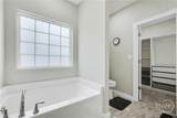 120 Sidetrack Circle - Photo 13