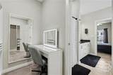 120 Sidetrack Circle - Photo 14