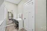 120 Sidetrack Circle - Photo 15