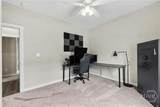 120 Sidetrack Circle - Photo 16