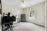 120 Sidetrack Circle - Photo 17