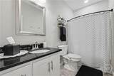 120 Sidetrack Circle - Photo 18