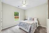 120 Sidetrack Circle - Photo 19