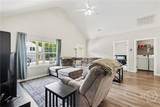 120 Sidetrack Circle - Photo 4