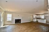 235 Timsbury Drive - Photo 6