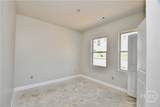 235 Timsbury Drive - Photo 7