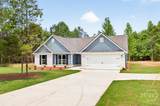 230 Airport Road - Photo 1
