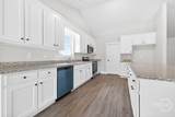 230 Airport Road - Photo 10