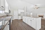 230 Airport Road - Photo 11