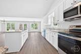 230 Airport Road - Photo 12