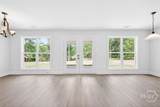 230 Airport Road - Photo 14