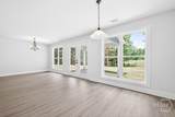 230 Airport Road - Photo 16