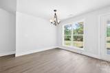 230 Airport Road - Photo 18