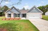 230 Airport Road - Photo 2