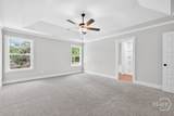 230 Airport Road - Photo 22