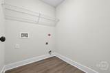 230 Airport Road - Photo 27