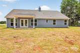 230 Airport Road - Photo 4