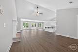 230 Airport Road - Photo 5
