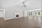 230 Airport Road - Photo 6