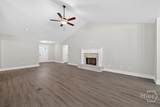 230 Airport Road - Photo 7