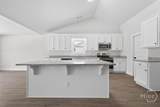 230 Airport Road - Photo 8