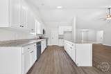 230 Airport Road - Photo 9