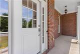 1031 Founders Lake Dr - Photo 28