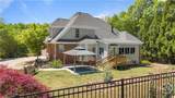 1031 Founders Lake Dr - Photo 3