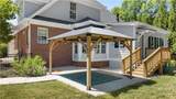 1031 Founders Lake Dr - Photo 4