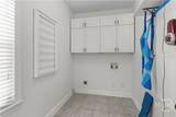 1031 Founders Lake Dr - Photo 45