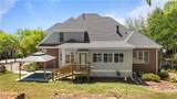 1031 Founders Lake Dr - Photo 5