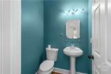 1031 Founders Lake Dr - Photo 55