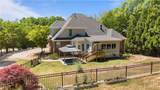 1031 Founders Lake Dr - Photo 6