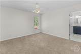 1031 Founders Lake Dr - Photo 62