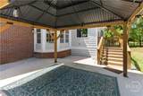 1031 Founders Lake Dr - Photo 73