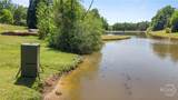1031 Founders Lake Dr - Photo 75