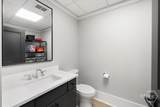 60 Stephens Road - Photo 41