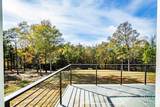 60 Stephens Road - Photo 44