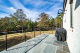 60 Stephens Road - Photo 45