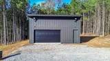 60 Stephens Road - Photo 48