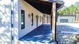 60 Stephens Road - Photo 49