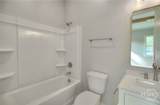 962 Reese Street - Photo 10