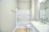 962 Reese Street - Photo 12