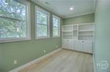 962 Reese Street - Photo 13