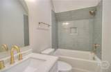 962 Reese Street - Photo 14