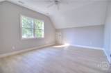 962 Reese Street - Photo 15
