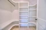 962 Reese Street - Photo 16